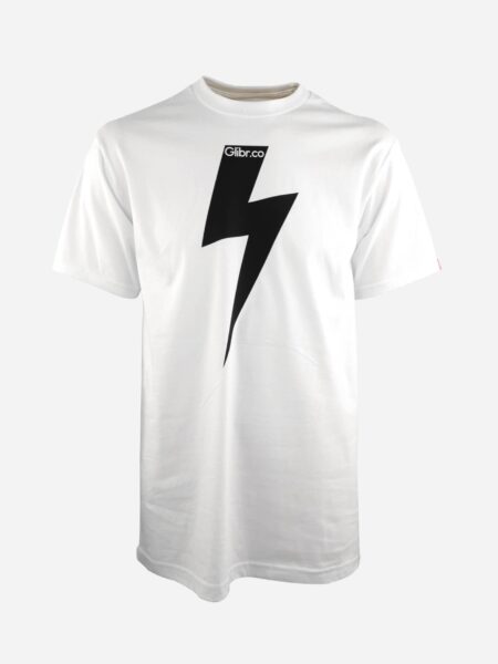 Glibr.co - T-shirt Flash