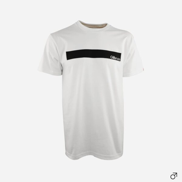 Glibr.co - T-shirt Incognito