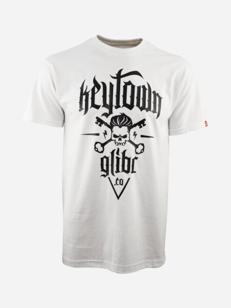 T-shirt Keytown