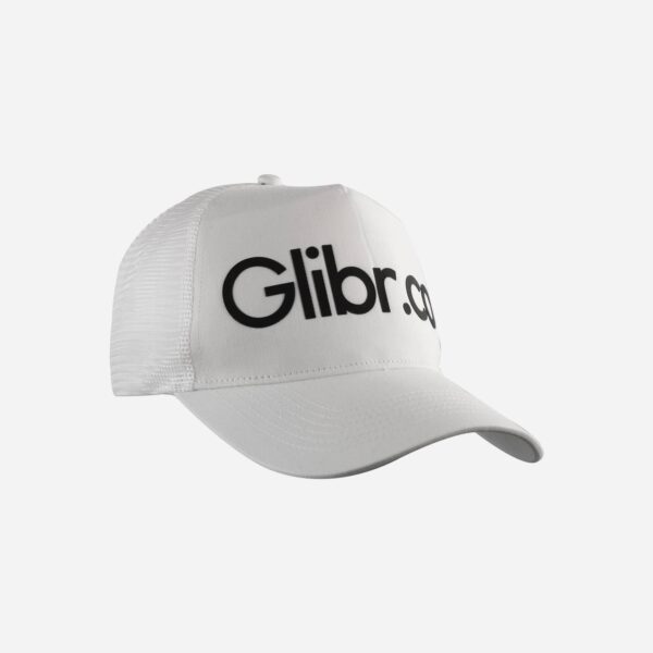 Glibr.co - Cap Glibr.co