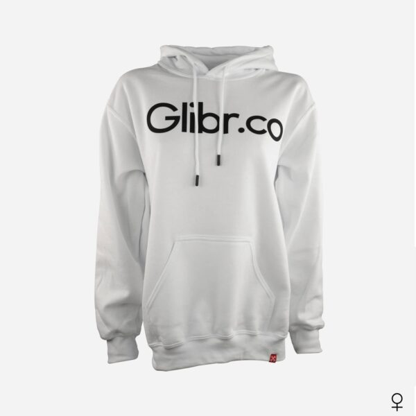 Glibr.co - Hoodie Glibr.co