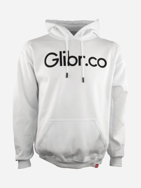 Glibr.co - Hoodie Glibr.co