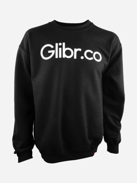 Glibr.co - Sweater Glibr.co