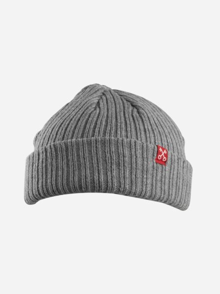 Glibr.co - Fisherman's beanie