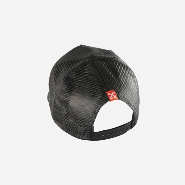 Glibr.co - Cap Glibr.co
