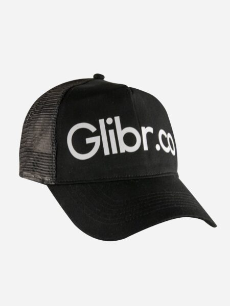 Glibr.co - Cap Glibr.co