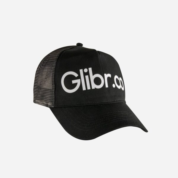 Glibr.co - Cap Glibr.co