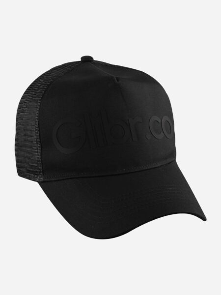 Glibr.co - Cap Glibr.co