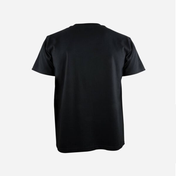 Glibr.co - T-shirt Glibr.co