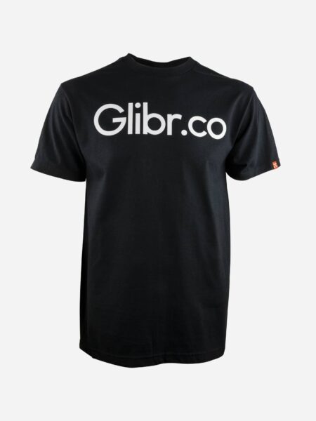 Glibr.co - T-shirt Glibr.co