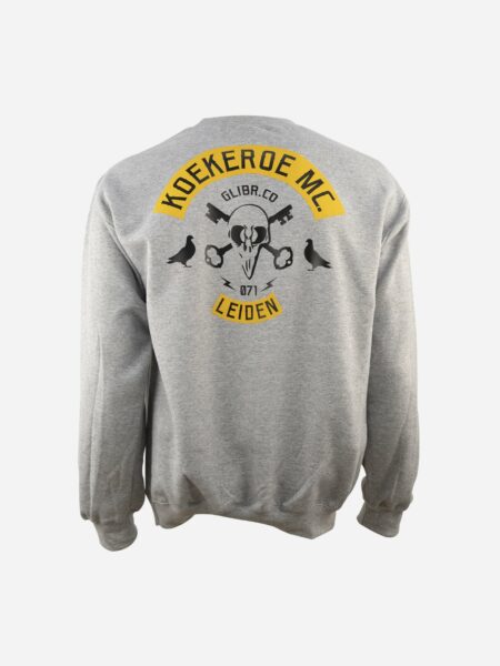 Glibr.co - Sweater Koekeroe MC. KIDS