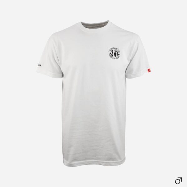 Glibr.co - T-shirt LAKEHOOD
