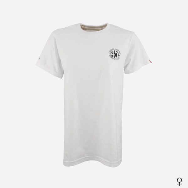 Glibr.co - T-shirt LAKEHOOD