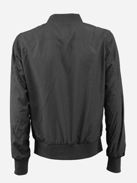 Glibr.co - Jacket Bomber flash