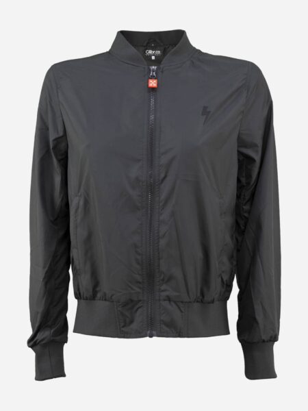 Glibr.co - Jacket Bomber flash