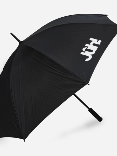 Glibr.co - Pluut Jûh!