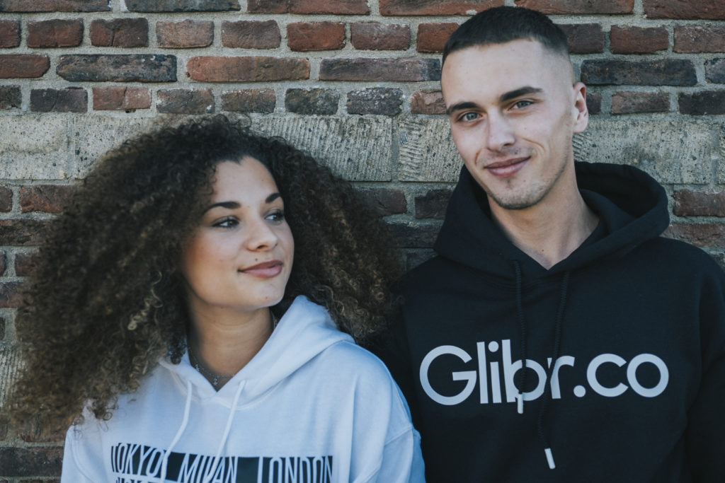 Sweaters & Hoodies