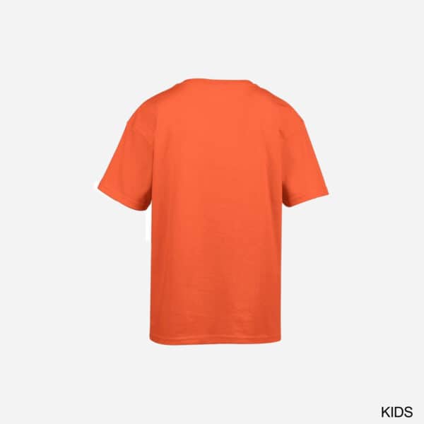 Glibr.co T-shirt Oran Jûh!